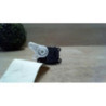 Boitier de prechauffage RENAULT MEGANE 3 PHASE 1 d’occasion