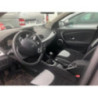 Boitier de prechauffage RENAULT MEGANE 3 PHASE 1 d’occasion