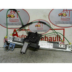 Leve vitre electrique avant droit OPEL CORSA (D) PHASE 1 d’occasion