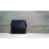 Calculateur RENAULT MEGANE 3 PHASE 1 d’occasion