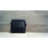Calculateur RENAULT MEGANE 3 PHASE 1 d’occasion