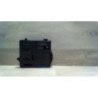 Calculateur RENAULT MEGANE 3 PHASE 1 d’occasion
