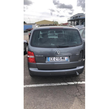 Poignee porte arriere gauche VOLKSWAGEN TOURAN 1 PHASE 1 d’occasion