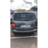 Poignee porte arriere gauche VOLKSWAGEN TOURAN 1 PHASE 1 d’occasion