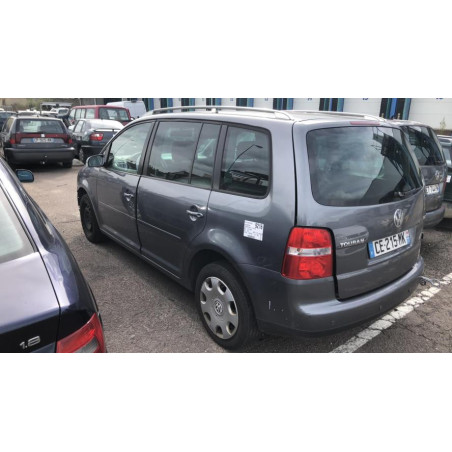 Poignee porte arriere gauche VOLKSWAGEN TOURAN 1 PHASE 1 d’occasion