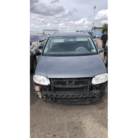 Poignee porte arriere gauche VOLKSWAGEN TOURAN 1 PHASE 1 d’occasion