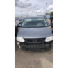 Poignee porte arriere gauche VOLKSWAGEN TOURAN 1 PHASE 1 d’occasion
