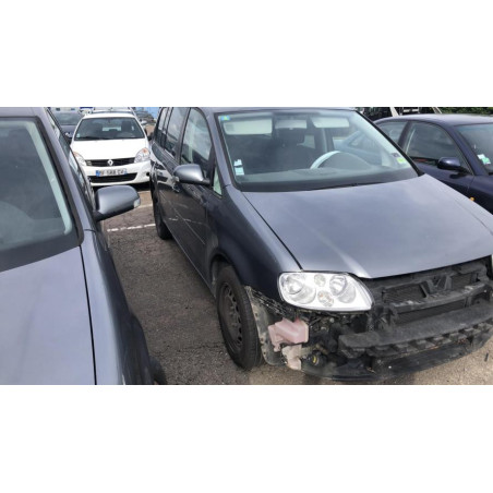 Poignee porte arriere gauche VOLKSWAGEN TOURAN 1 PHASE 1 d’occasion