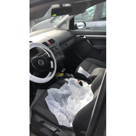 Poignee porte arriere gauche VOLKSWAGEN TOURAN 1 PHASE 1 d’occasion