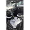 Poignee porte arriere gauche VOLKSWAGEN TOURAN 1 PHASE 1 d’occasion