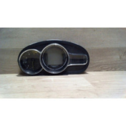 Compteur RENAULT MEGANE 3 PHASE 1 d’occasion