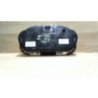 Compteur RENAULT MEGANE 3 PHASE 1 d’occasion