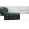 Commande de reglage hauteur de phare RENAULT MEGANE 3 PHASE 1 d’occasion