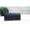 Commande de reglage hauteur de phare RENAULT MEGANE 3 PHASE 1 d’occasion