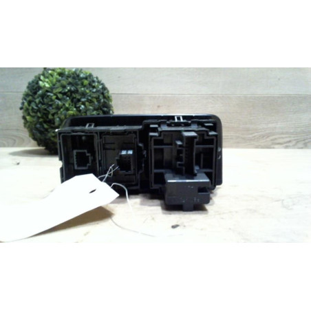 Commande de reglage hauteur de phare RENAULT MEGANE 3 PHASE 1 d’occasion