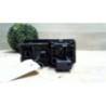 Commande de reglage hauteur de phare RENAULT MEGANE 3 PHASE 1 d’occasion