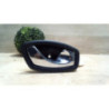 Poignee interieur avant droit RENAULT MEGANE 3 PHASE 1 d’occasion