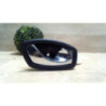 Poignee interieur avant droit RENAULT MEGANE 3 PHASE 1 d’occasion