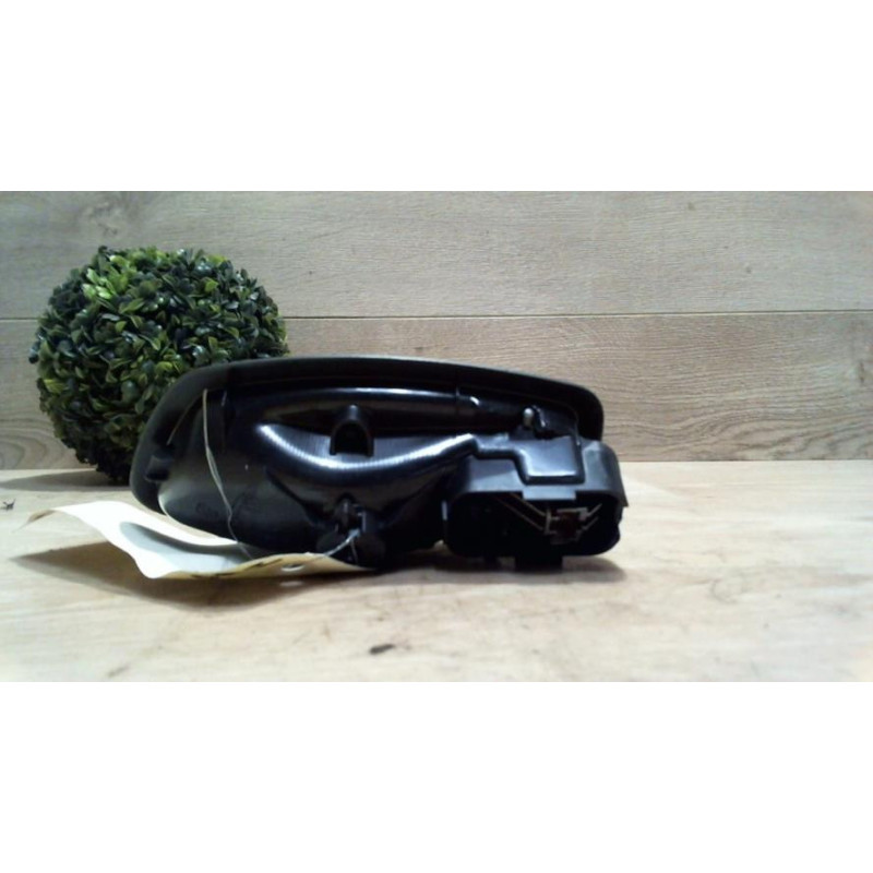 Poignee interieur avant droit RENAULT MEGANE 3 PHASE 1 d’occasion