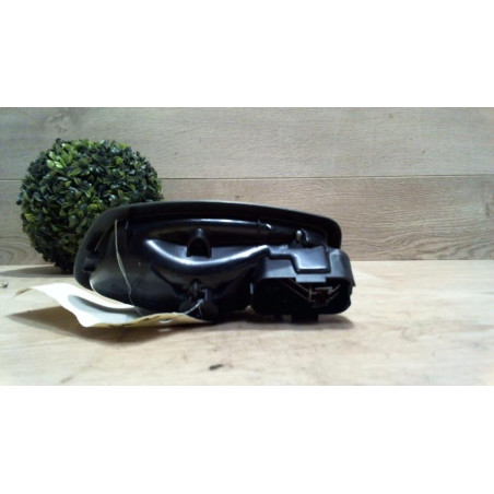 Poignee interieur avant droit RENAULT MEGANE 3 PHASE 1 d’occasion