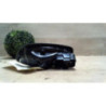 Poignee interieur avant droit RENAULT MEGANE 3 PHASE 1 d’occasion