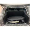 Pompe à eau RENAULT MEGANE 3 PHASE 1 d’occasion
