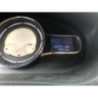 Pompe à eau RENAULT MEGANE 3 PHASE 1 d’occasion