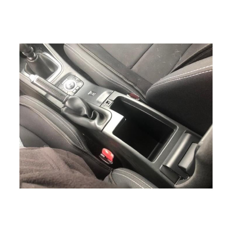 Pompe à eau RENAULT MEGANE 3 PHASE 1 d’occasion