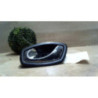 Poignee interieur avant gauche RENAULT MEGANE 3 PHASE 1 d’occasion