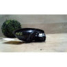 Poignee interieur avant gauche RENAULT MEGANE 3 PHASE 1 d’occasion