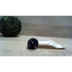 Commande de condamnation air bag RENAULT MEGANE 3 PHASE 1 d’occasion