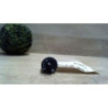 Commande de condamnation air bag RENAULT MEGANE 3 PHASE 1 d’occasion