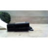 Boitier air bag RENAULT MEGANE 3 PHASE 1 d’occasion
