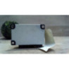 Boitier air bag RENAULT MEGANE 3 PHASE 1 d’occasion