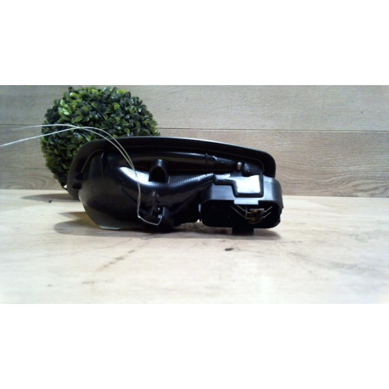 Poignee interieur arriere droit RENAULT MEGANE 3 PHASE 1 d’occasion