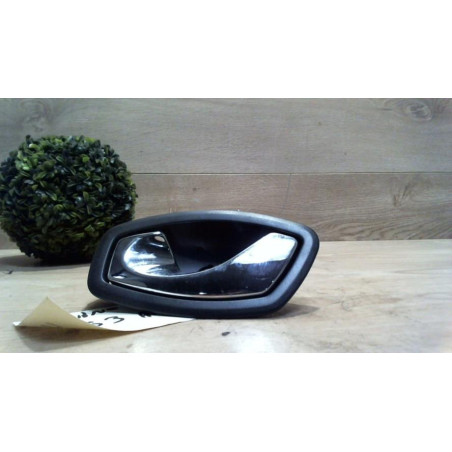 Poignee interieur arriere gauche RENAULT MEGANE 3 PHASE 1 d’occasion