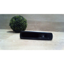 Interrupteur de leve vitre arriere droit RENAULT MEGANE 3 PHASE 1 BREAK d’occasion