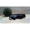 Interrupteur de leve vitre arriere droit RENAULT MEGANE 3 PHASE 1 BREAK d’occasion