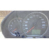 Compteur TOYOTA YARIS 3 PHASE 1 d’occasion