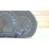 Compteur TOYOTA YARIS 3 PHASE 1 d’occasion