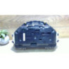 Compteur TOYOTA YARIS 3 PHASE 1 d’occasion