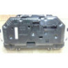 Compteur TOYOTA YARIS 3 PHASE 1 d’occasion