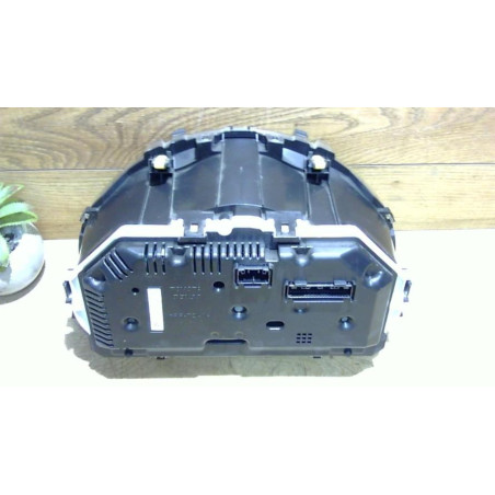 Compteur TOYOTA YARIS 3 PHASE 1 d’occasion