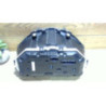 Compteur TOYOTA YARIS 3 PHASE 1 d’occasion