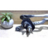 Moteur essuie glace avant TOYOTA YARIS 3 PHASE 1 d’occasion