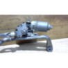 Moteur essuie glace avant TOYOTA YARIS 3 PHASE 1 d’occasion
