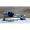 Moteur essuie glace avant TOYOTA YARIS 3 PHASE 1 d’occasion