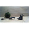 Serrure avant droit RENAULT MEGANE 3 PHASE 1 BREAK d’occasion