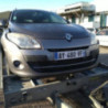 Serrure avant droit RENAULT MEGANE 3 PHASE 1 BREAK d’occasion