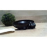 Poignee interieur arriere gauche RENAULT MEGANE 3 PHASE 1 BREAK d’occasion